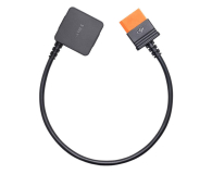DJI Kabel szybkiego ładowania SDC DJI Power do MAVIC 3 - 1502890 - zdjęcie 2
